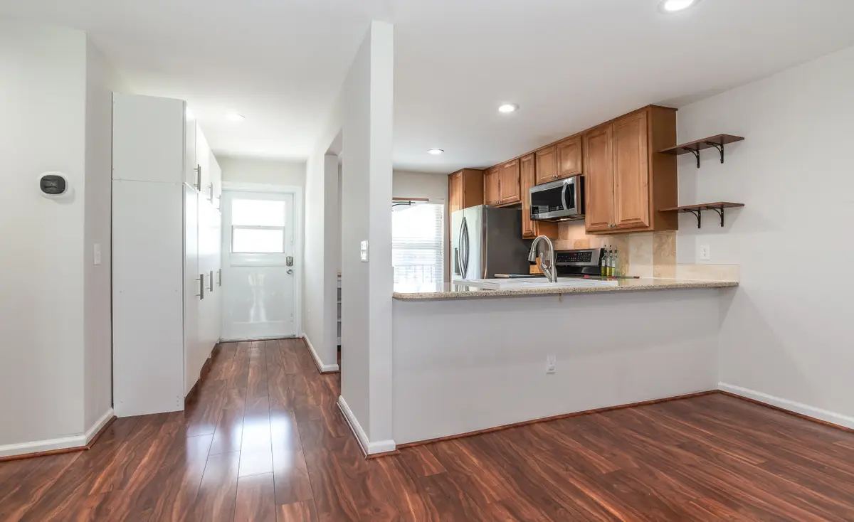 2755 Casita Way #203, Delray Beach, FL 33445 - #1