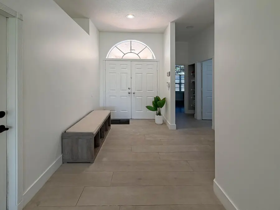 7649 Eagle Point Drive, Delray Beach, FL 33446 - #2