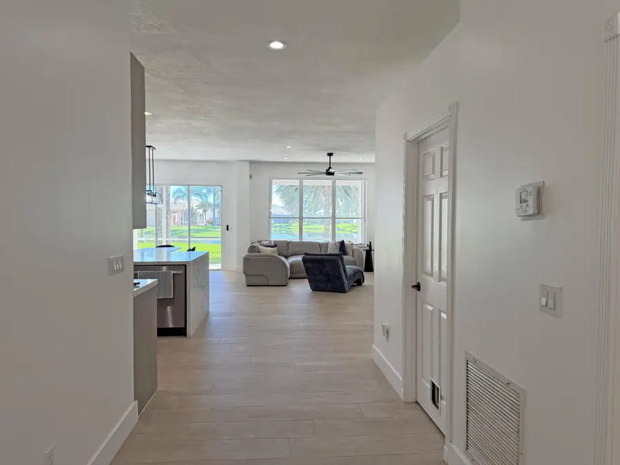 7649 Eagle Point Drive, Delray Beach, FL 33446 - #3
