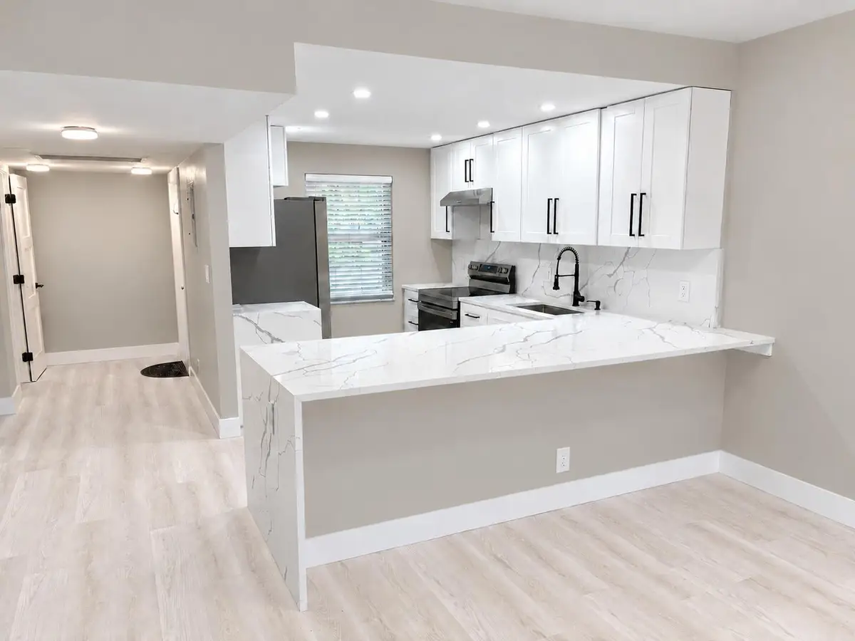3900 Oaks Clubhouse Drive #101, Pompano Beach, FL 33069 - #1