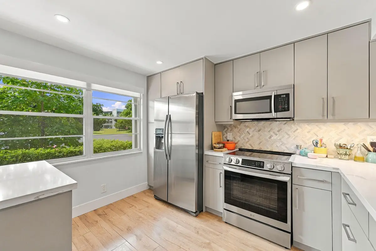 2802 Victoria Way Way #J1, Coconut Creek, FL 33066 - #1