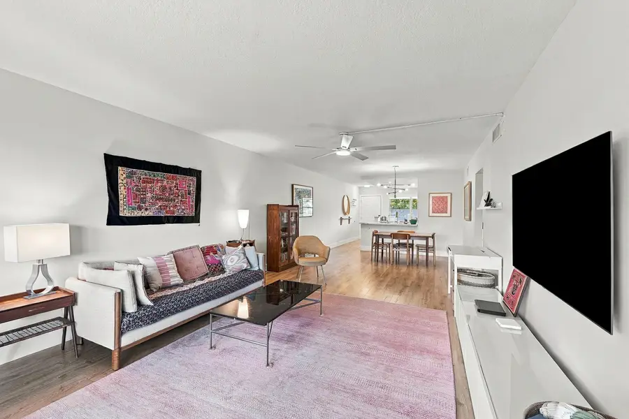 2802 Victoria Way Way #J1, Coconut Creek, FL 33066 - #2