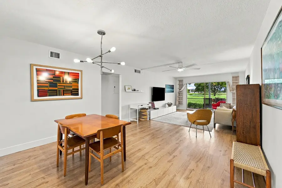 2802 Victoria Way Way #J1, Coconut Creek, FL 33066 - #3