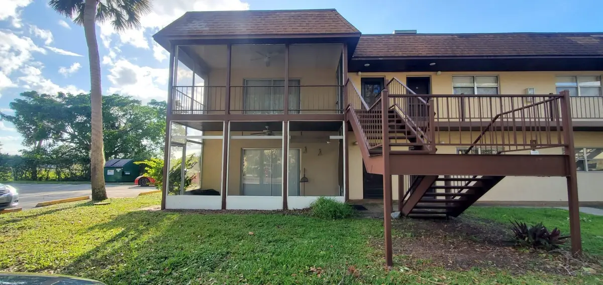 3124 Us Highway 441 Se #J1, Okeechobee, FL 34974 - #1