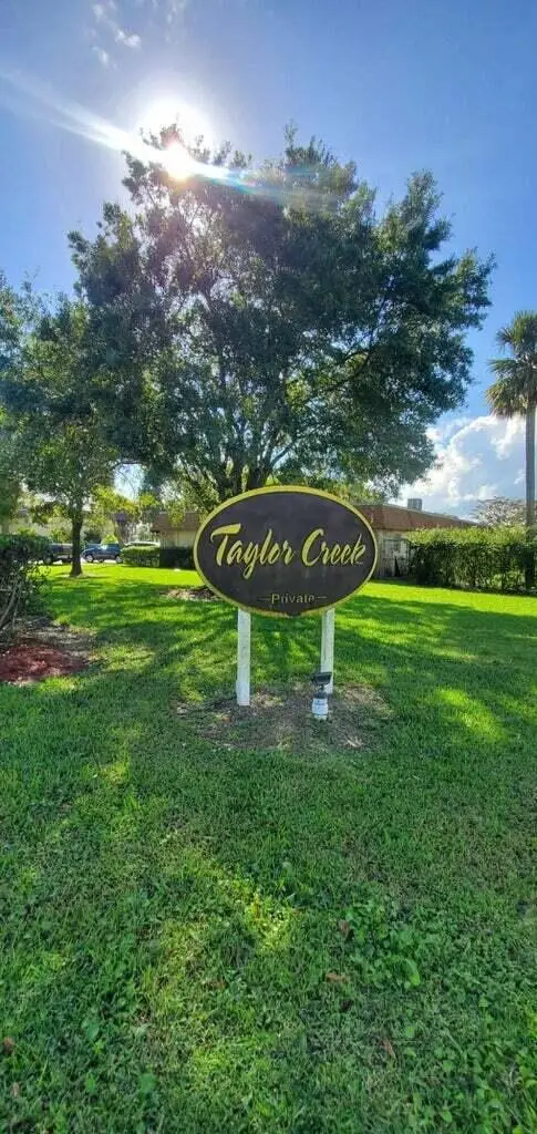 3124 Us Highway 441 Se #J1, Okeechobee, FL 34974 - #2