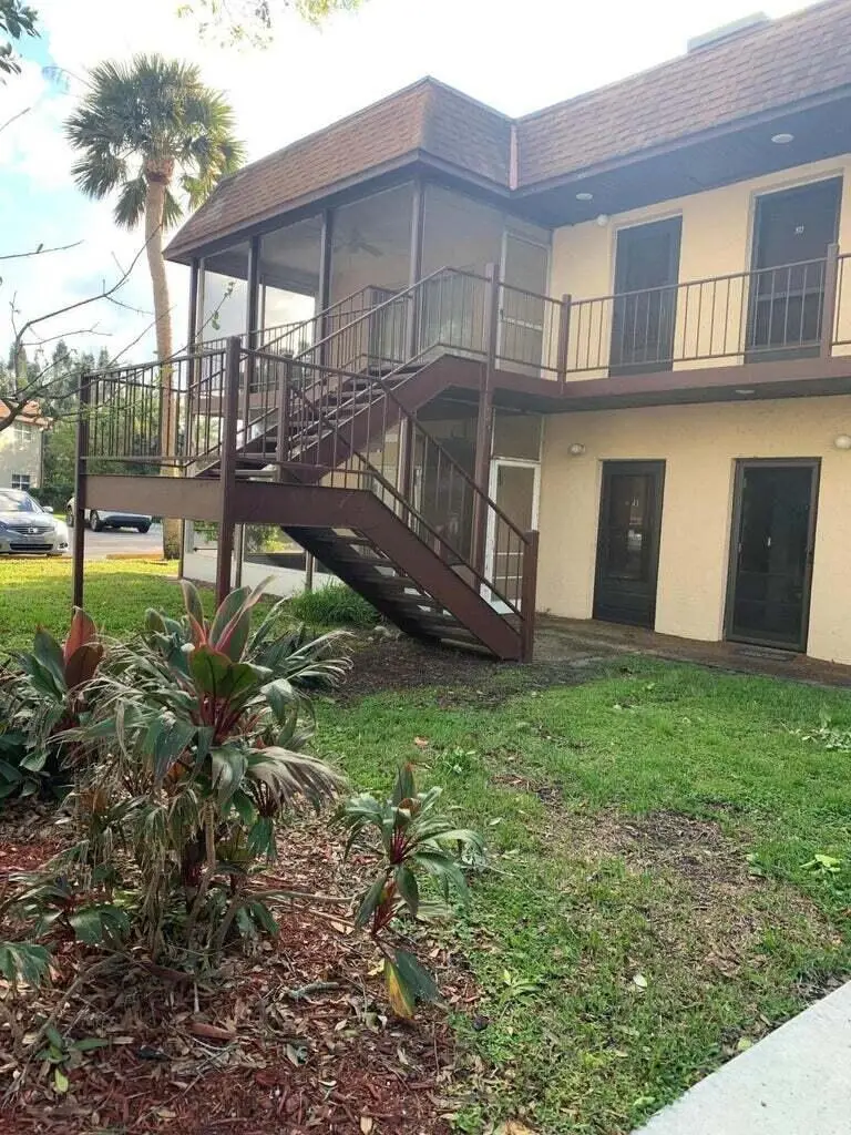 3124 Us Highway 441 Se #J1, Okeechobee, FL 34974 - #3