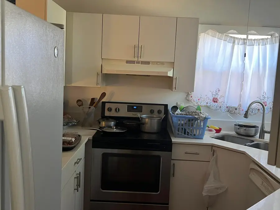 5722 Dewberry Way, West Palm Beach, FL 33415 - #3