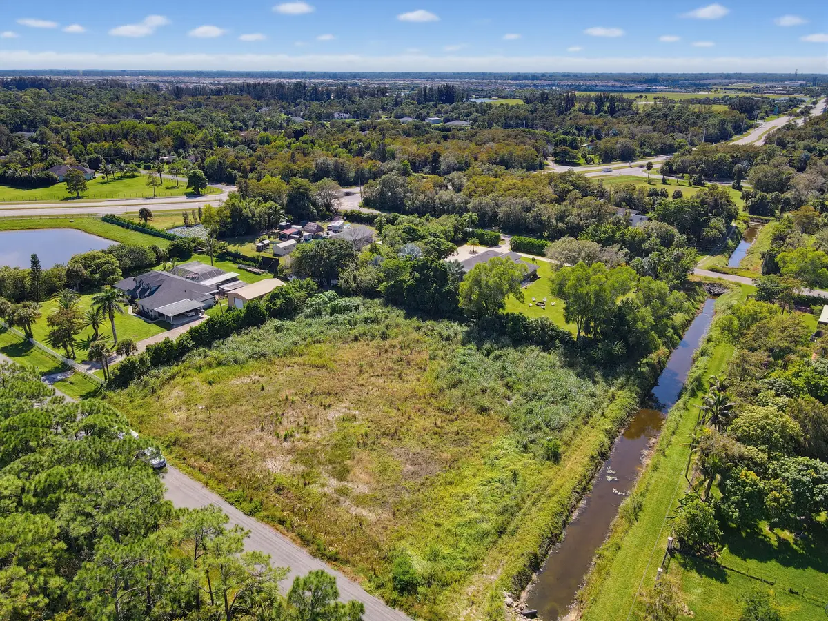 16682 64th Place N, The Acreage, FL 33470 - #1
