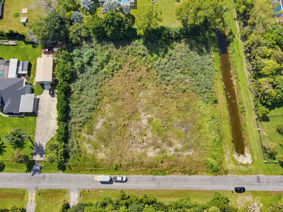 16682 64th Place N, The Acreage, FL 33470 - #3