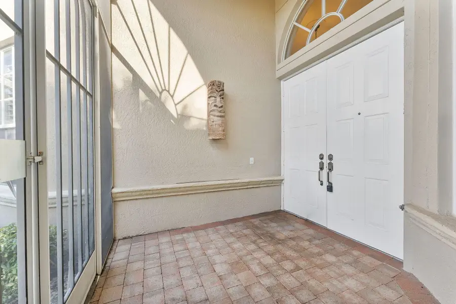 7389 Viale Michelangelo, Delray Beach, FL 33446 - #3