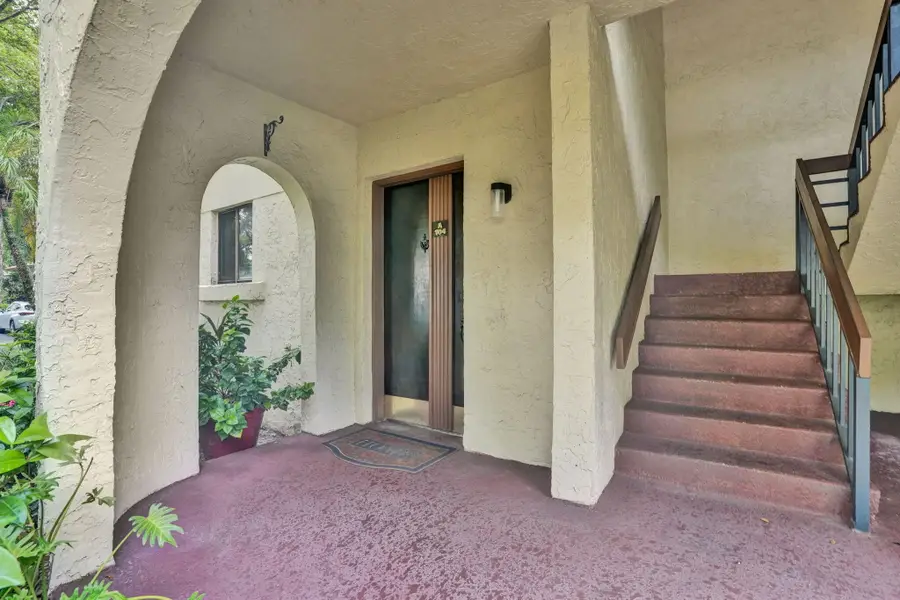 6314 Longboat Lane W #104, Boca Raton, FL 33433 - #2