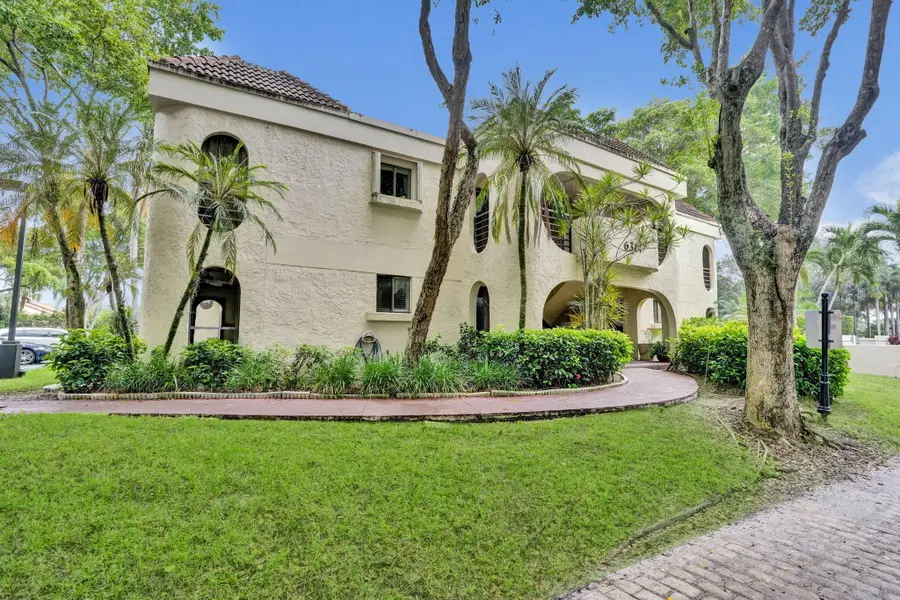 6314 Longboat Lane W #104, Boca Raton, FL 33433 - #3