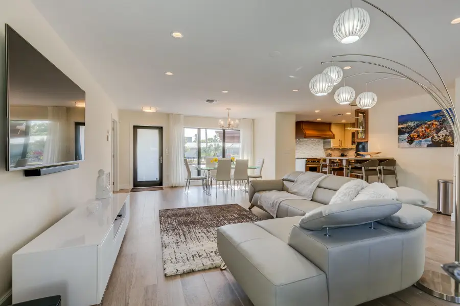 1824 SE 23rd Drive, Fort Lauderdale, FL 33316 - #2
