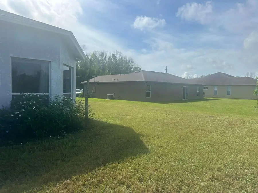 6870 NW Monoco Court, Port Saint Lucie, FL 34983 - #3