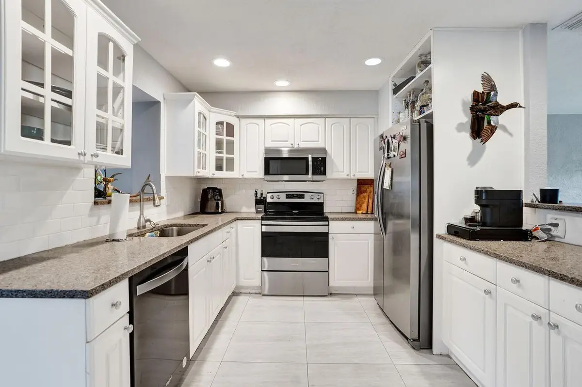 2359 Holly Lane, Palm Beach Gardens, FL 33410 - #1
