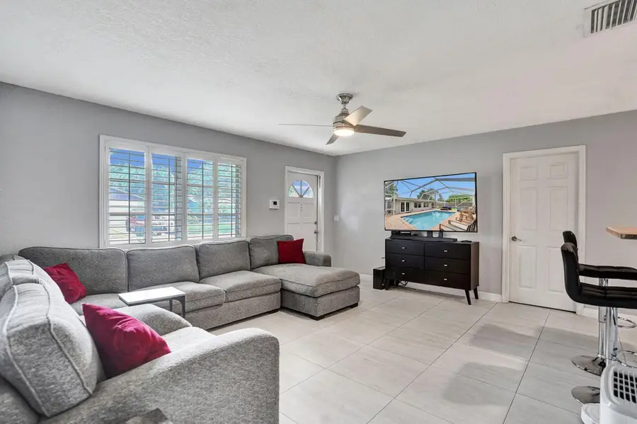 2359 Holly Lane, Palm Beach Gardens, FL 33410 - #2