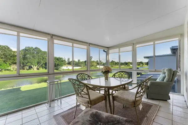 1050 Citrus Way #202, Delray Beach, FL 33445