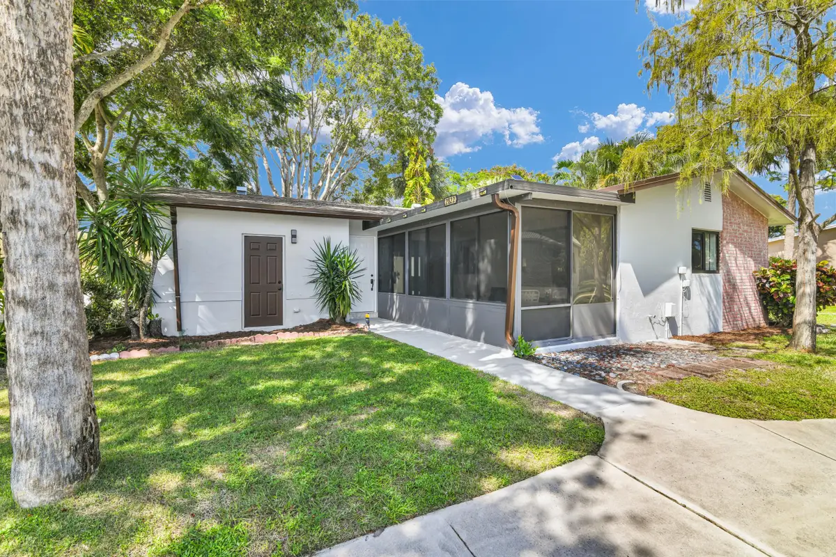 2822 SW Natura Boulevard, Deerfield Beach, FL 33441 - #1