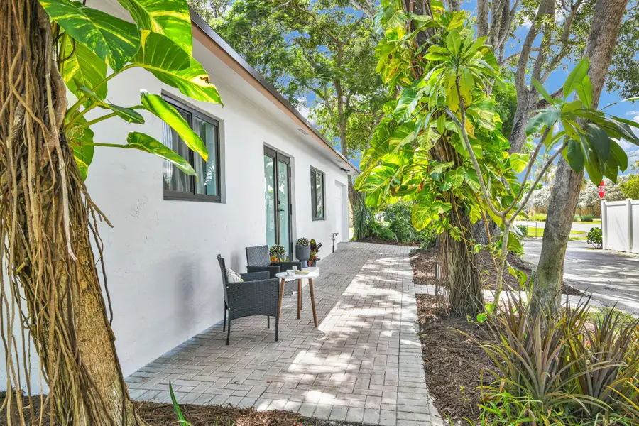 2822 SW Natura Boulevard, Deerfield Beach, FL 33441 - #3