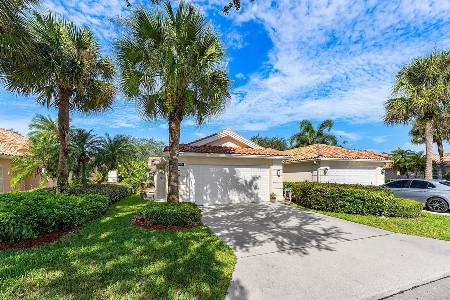 2689 Livingston Lane, West Palm Beach, FL 33411 - #3