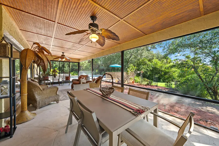 15606 87th Trail N, Palm Beach Gardens, FL 33418 - #3