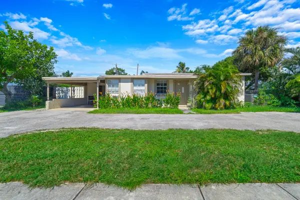 1787 NE 49th Street, Pompano Beach, FL 33064