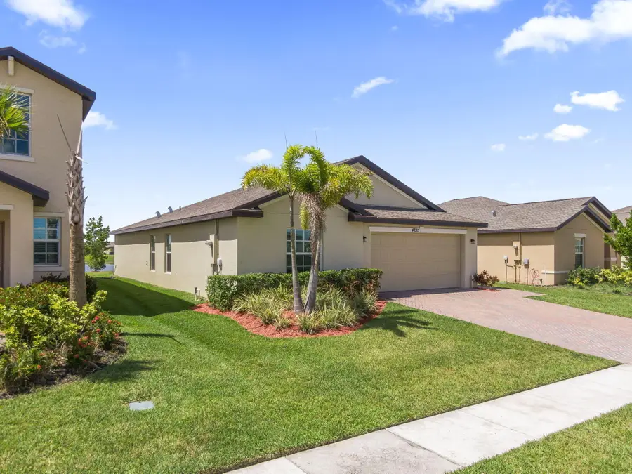 4235 Troon Place, Fort Pierce, FL 34947 - #3