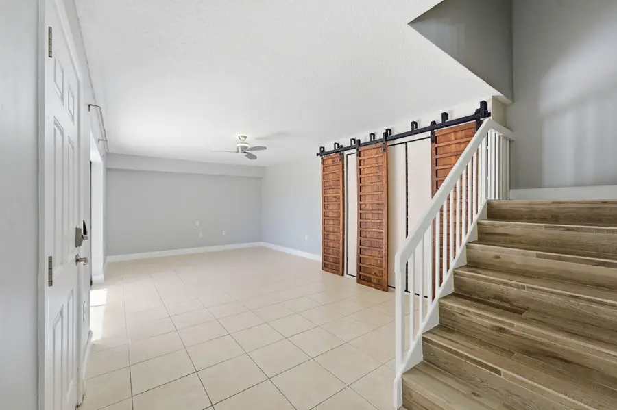 236 Charter Way, West Palm Beach, FL 33407 - #3