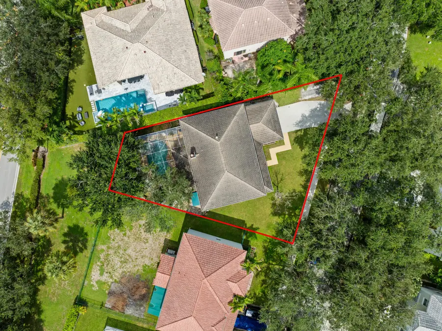 572 Scrubjay Lane, Jupiter, FL 33458 - #2