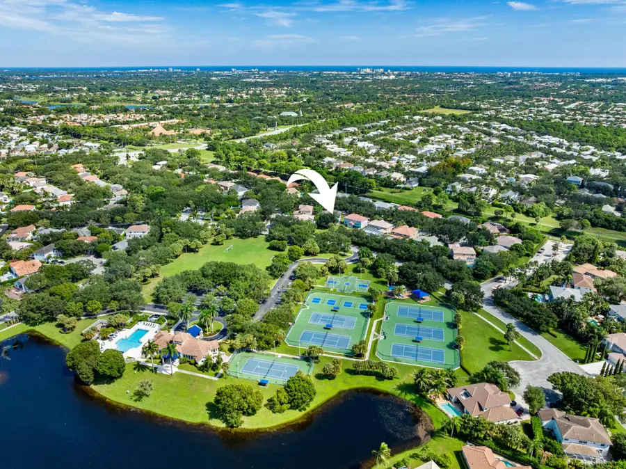 572 Scrubjay Lane, Jupiter, FL 33458 - #3