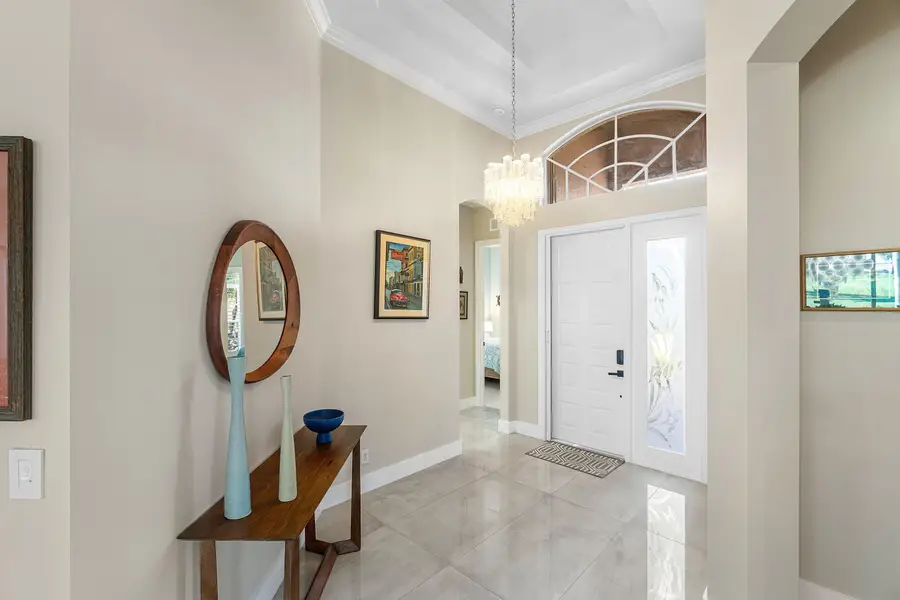 7181 Southport Drive, Boynton Beach, FL 33472 - #3