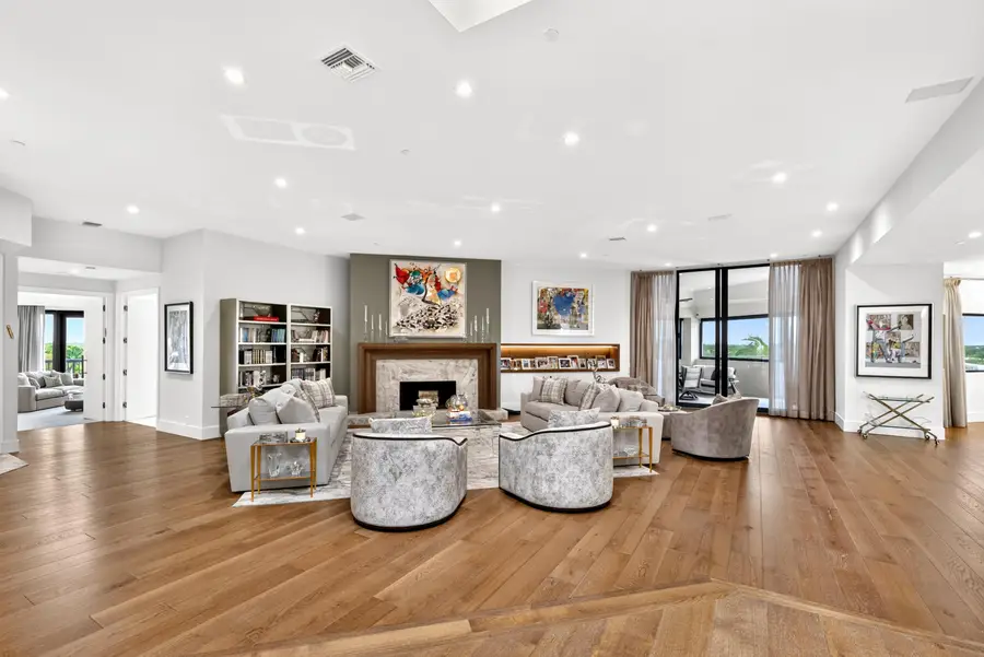 7383 Orangewood Lane #505, Boca Raton, FL 33433 - #3