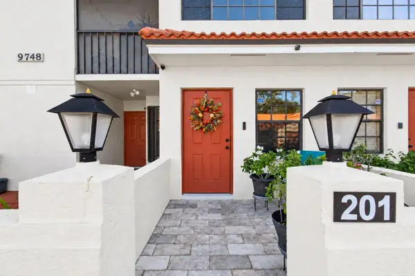 9748 Pavarotti Terrace #201, Boynton Beach, FL 33437