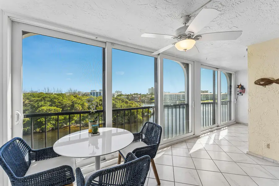1631 Riverview Road #505, Deerfield Beach, FL 33441 - #2