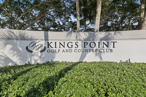 379 Capri H, Delray Beach, FL 33484