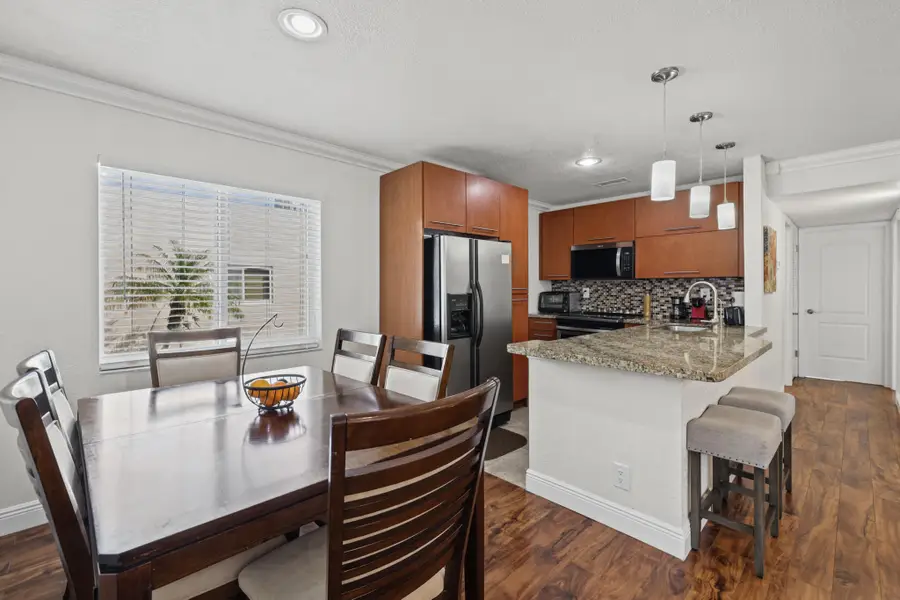 379 Capri H, Delray Beach, FL 33484 - #3