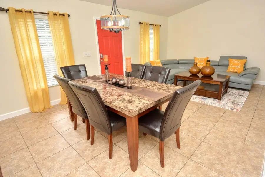 220 W Arbor Avenue, Port Saint Lucie, FL 34952 - #2