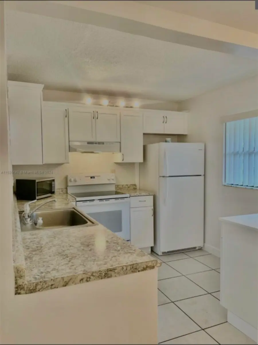 10581 Royal Palm Boulevard #10581, Coral Springs, FL 33065 - #2