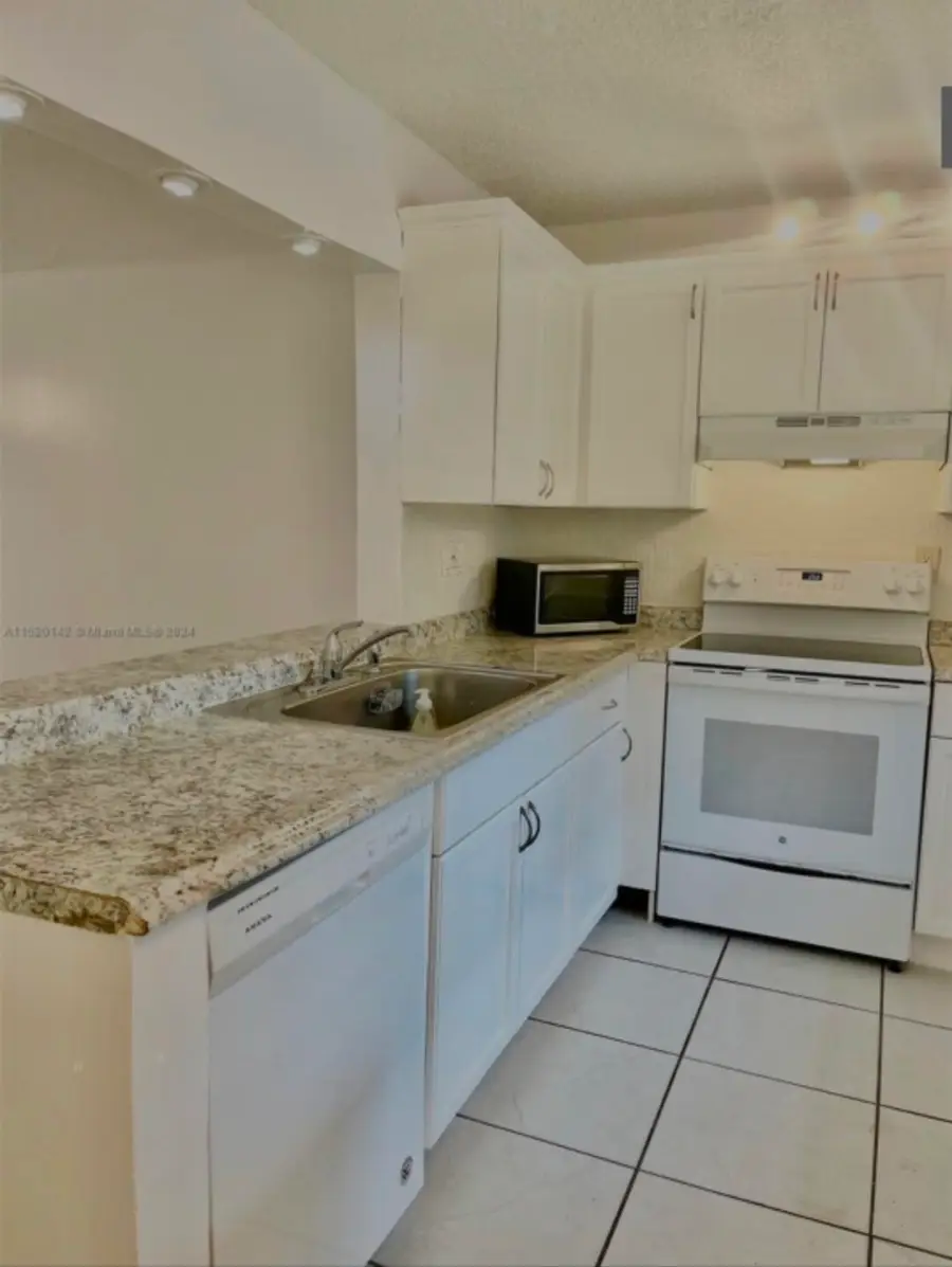 10581 Royal Palm Boulevard #10581, Coral Springs, FL 33065 - #3