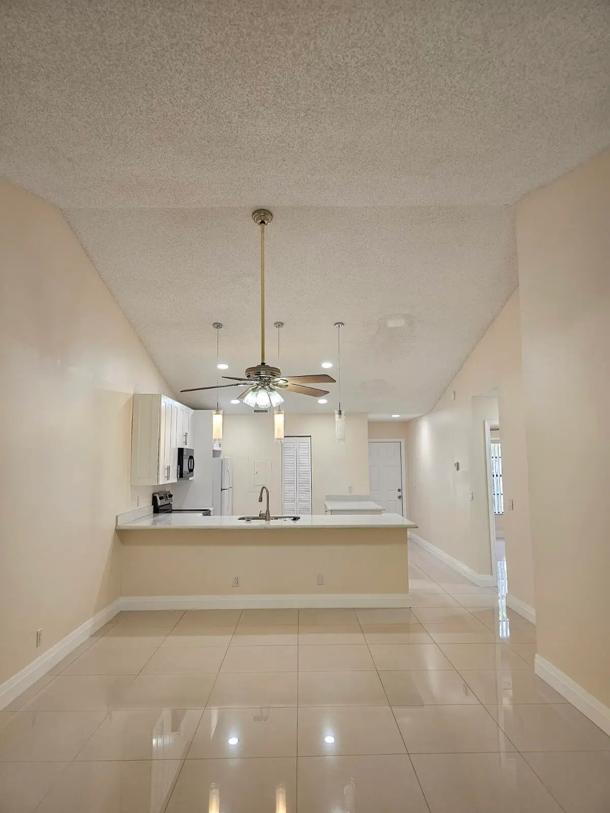 480 Hardwood Place, Boca Raton, FL 33431 - #1