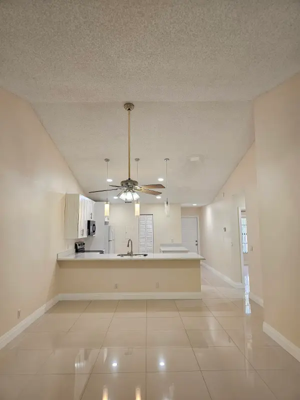 480 Hardwood Place, Boca Raton, FL 33431