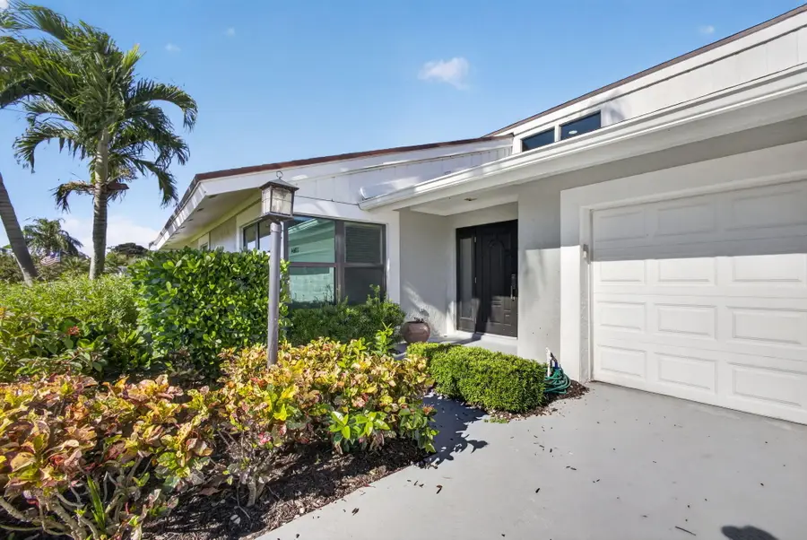 13504 Crosspointe Drive, Palm Beach Gardens, FL 33418 - #3