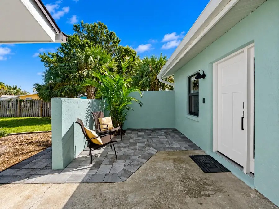 159 Kristi Drive, Indian Harbour Beach, FL 32937 - #2