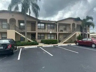 9430 Boca Cove Circle, Boca Raton, FL 33428