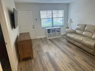 9430 Boca Cove Circle, Boca Raton, FL 33428 - #2