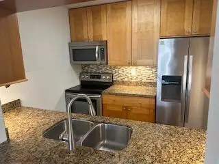 9430 Boca Cove Circle, Boca Raton, FL 33428 - #3