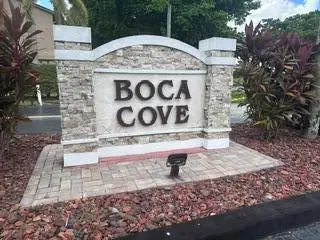 9430 Boca Cove Circle #202, Boca Raton, FL 33428 - #3