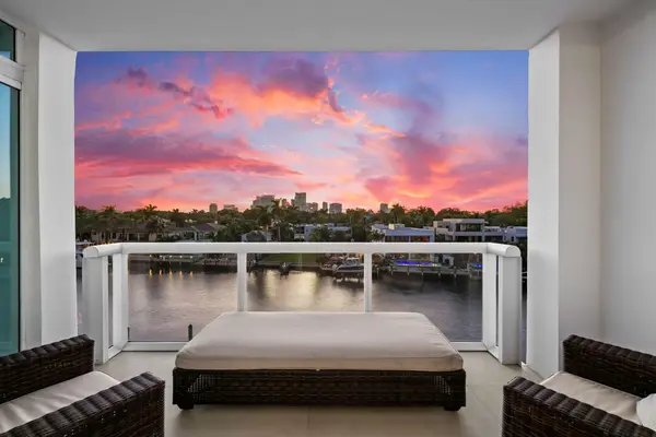 45 Hendricks Isle #402, Fort Lauderdale, FL 33301