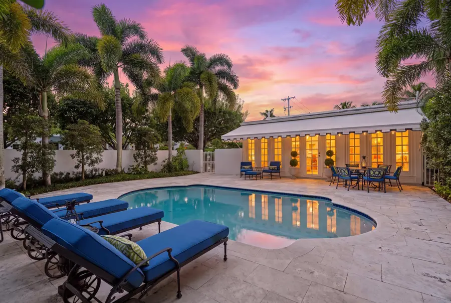 105 NW 7th Street, Delray Beach, FL 33444 - #2