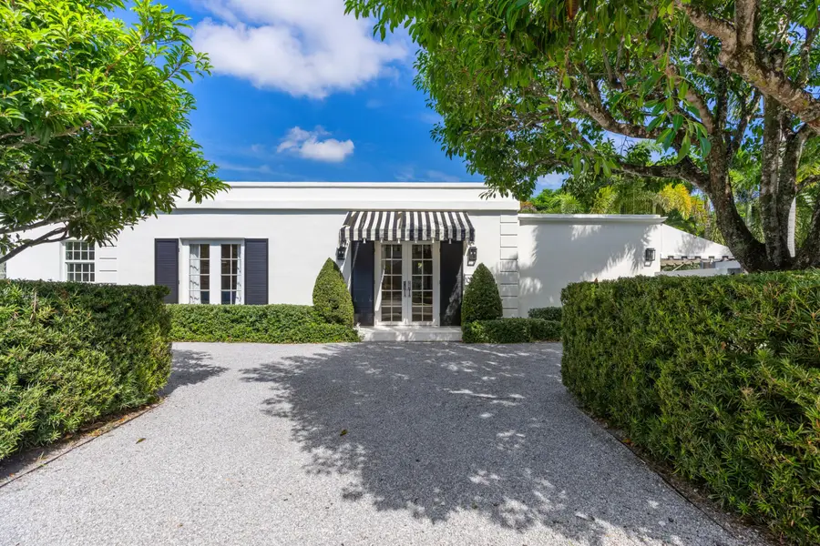 105 NW 7th Street, Delray Beach, FL 33444 - #3
